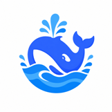 Digital Agency Logo